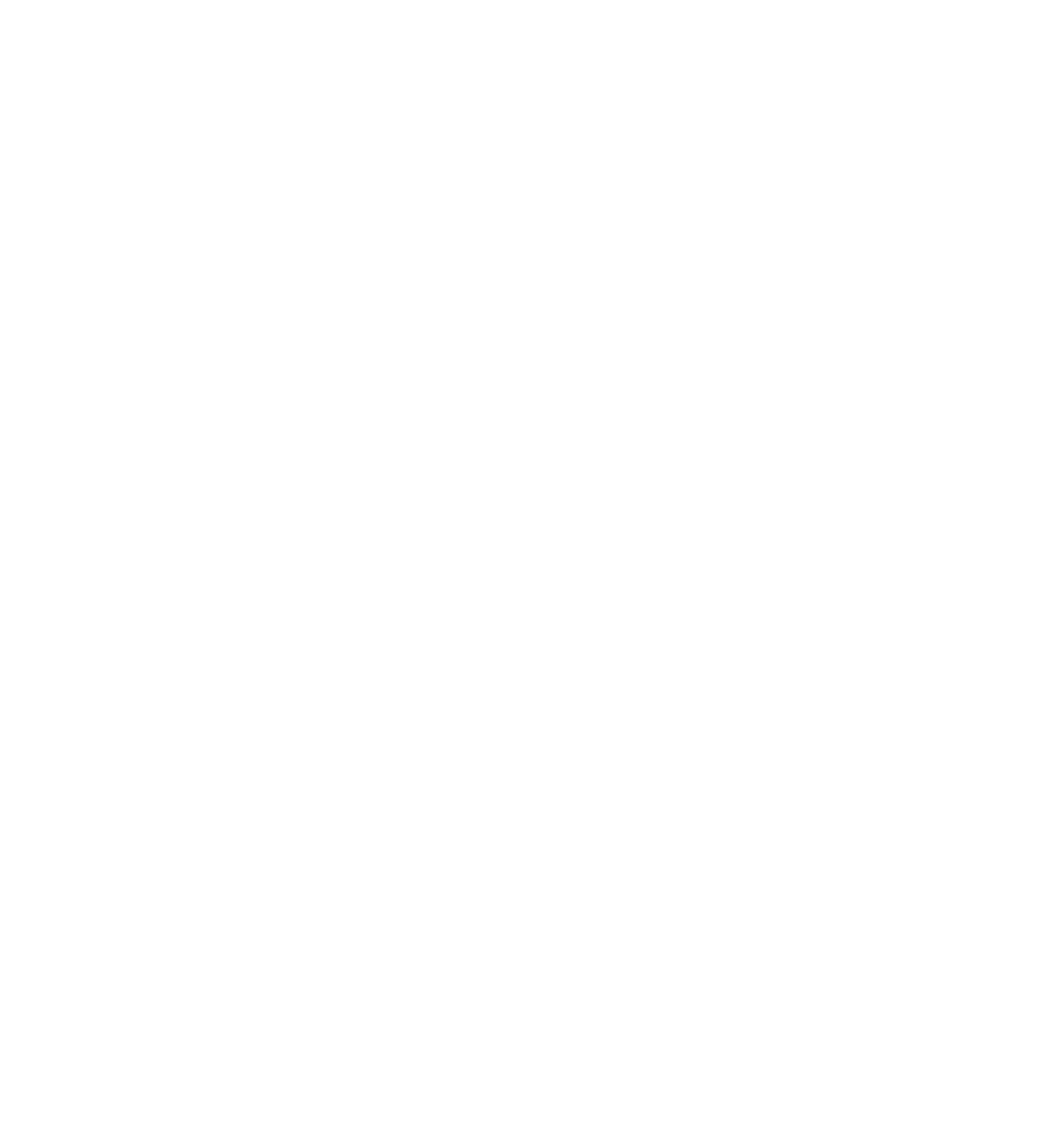 新発田・月岡 今得キャンペーン2024初春の陣！