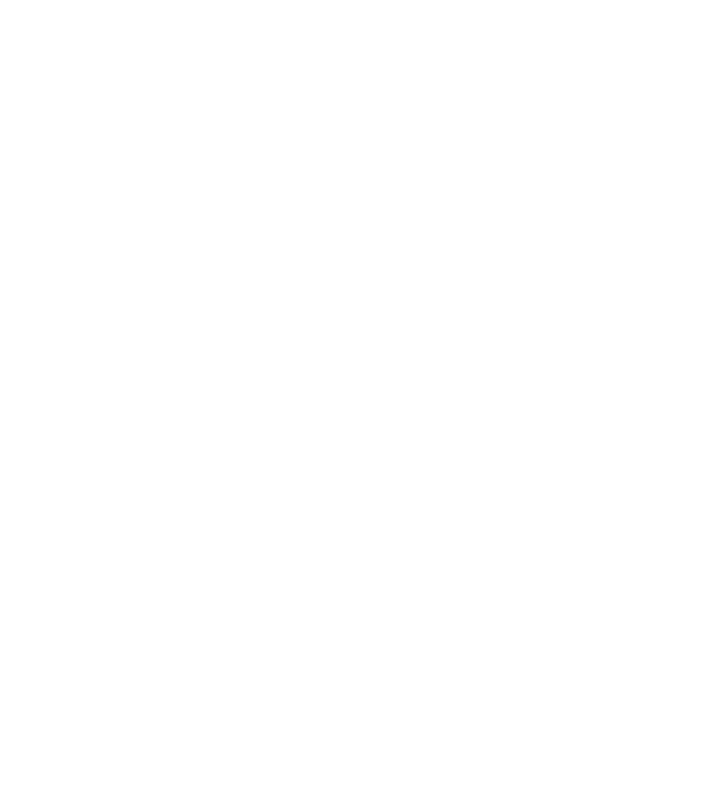 新発田・月岡 今得キャンペーン2022春の陣！