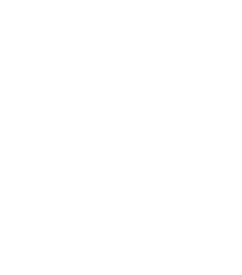 新発田・月岡 今得キャンペーン2025秋の陣！