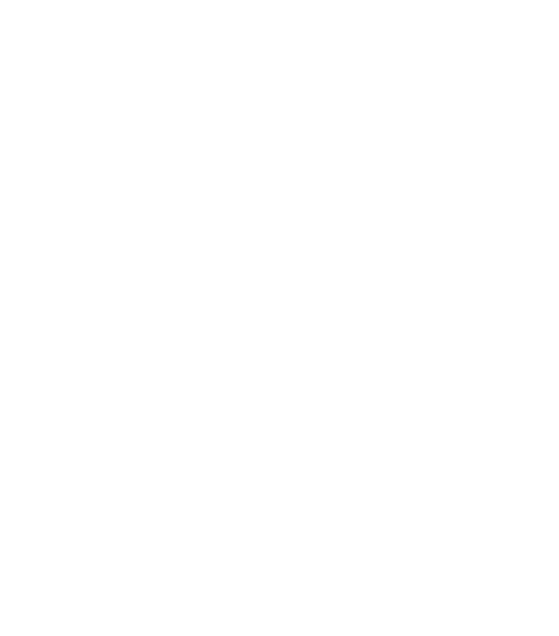新発田・月岡 今・得キャンペーン2026春の陣！