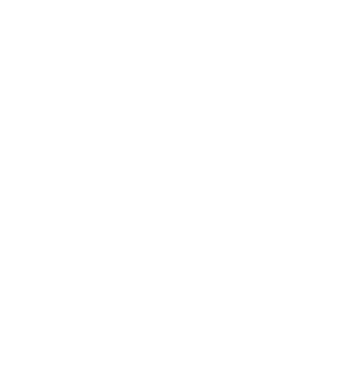 新発田・月岡 今得キャンペーン2023初夏の陣！