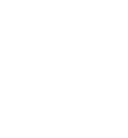 新発田・月岡 今得キャンペーン2023冬の陣！